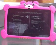 Uşaq planşeti Smart Tablet Uşaq tableti