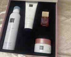 Hədiyyəlik dəsti Sakura