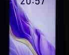 Honor Magic 6 Pro Purple 512GB, 16GB