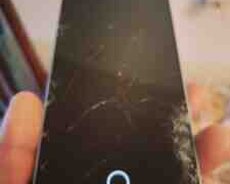 Xiaomi Redmi Note 13 Ice Blue 128GB, 6GB