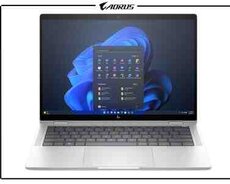 HP Elite x360 1040 14 G11 2-in-1 A36X9ET