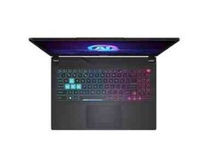 MSI Cyborg 15 AI A1VEK-079US