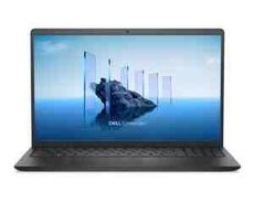 Noutbuk Dell