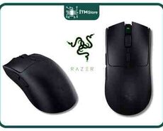 Gaming mouse Razer Viper V3 HyperSpeed Wireless