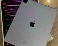 Planşet Apple iPad Pro 12.9 inch M2 512GB