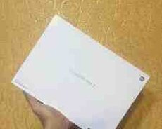 Xiaomi Redmi Pad 7 256 GB Graphite Grey