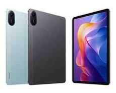 Xiaomi Redmi Pad 2 Graphite Gray 256GB, 8GB