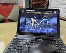 Planşet Nodiz Npad99