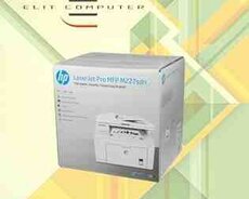 Printer HP M227SDN