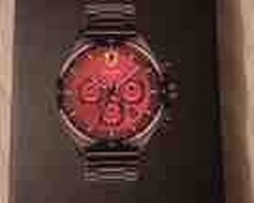 Haino Teko RW 47 qol saatı