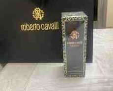 Roberto Cavalli Paradiso ətri