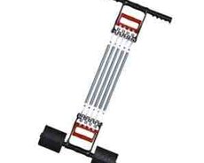 3 funksiyalı espander