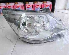 Chevrolet Cobalt farası