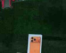 Apple iPhone 17 Pro Max Cosmic Orange 256GB, 12GB