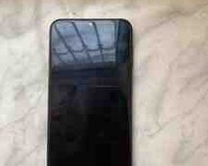 Samsung Galaxy A24 4G Black 128GB, 6GB