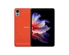 Planşet PDA Blackview Zeno 1 6GB, 256GB LTE Space Orange