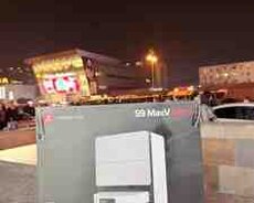 Robot tozsoran S9 Max V Ultra