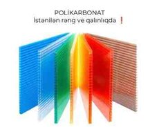 Polikarbonat
