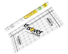 Su və külək izolyasiya-Isover Paranet