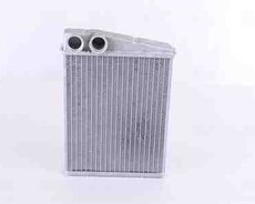 Mercedes w164 ML ,  GL Radiator pec