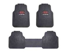 Kia universal ayaqaltı rezinləri