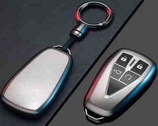 Changan üçün açar qabı