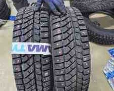Viatti şinləri 185.65 R15