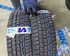 Viatti şinləri 195.65 R15