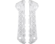 mazda cx9 qabaq bufer salacqasi