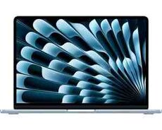 Apple MacBook Air M4 15 inch 16Gb, 512Gb (Sky Blue)