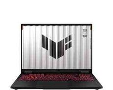 Noutbuk Asus TUF Gaming A18 FA808UH-S8052 (90NR0NM1-M002K0)