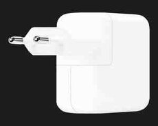 Apple 30W USB-C Power Adapter