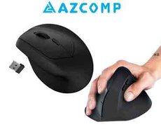 Erqonomik siçan M1688