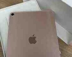 Apple iPad Air 4 64 GB