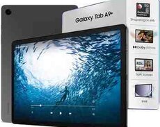 Samsung Galaxy Tab A9 + 5G