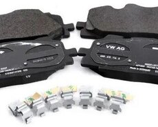 audi q7 2018 on eylec bendi (naklatqa)