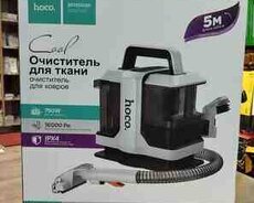Tozsoran Hoco HJD25A