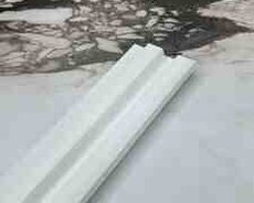 PVC divar paneli (12*290)