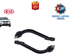 Kia Sorento 2012-2015 2.0 Dizel Nakonechnik