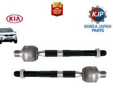 Kia Sorento 2012-2015 2.0 Dizel Almaciq