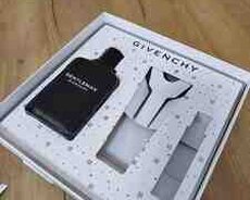 Ətir Givenchy Gentleman EDP