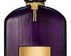 Tom Ford ətri