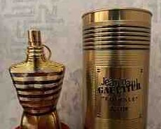 Jean Paul Gaultier Le Male Elixir ətri