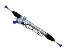 BMW E36, BMW E46 sükan dartısı