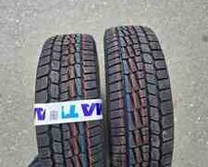 Viatti şinləri 185, 65 R15