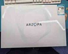 Portativ monitor 16.1 Arzopa Z3FC