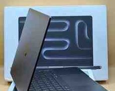 Apple MacBook Pro 14inch M4 Pro