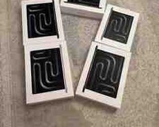 Apple MacBook Pro 14 inch M5 16GB, 512GB (2026)