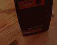 Smart UPS İntex 650 VA