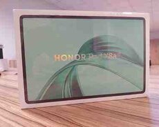 Honor Pad X8a Space Gray 128GB, 4GB